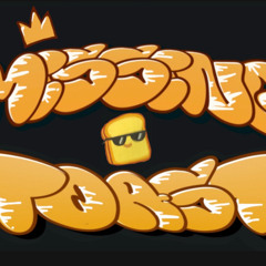 The Missing Toast Expeience