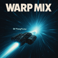 Warp Mix