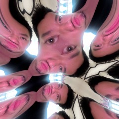 rythm