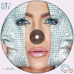 On The Floor (Carlos Real Remix) - (Edit)