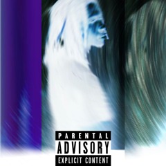 sinner