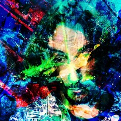 Looping Echos