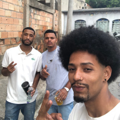2 MIN DE SACANAGEM DO 22 🔞