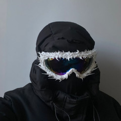 TRAPSTAR  HOODTRAP