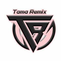 #MAIN BOLA KITA 2K20 !!! [TAMA REMIX FT. MUHAMMAD FERI X RISKI KURNIAWAN]REQ. DIO PRATAMA