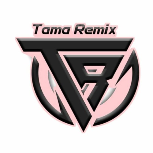 #MAIN BOLA KITA 2K20 !!! [TAMA REMIX FT. MUHAMMAD FERI X RISKI KURNIAWAN]REQ. DIO PRATAMA