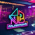 Artwork for BREAKBEAT KASIH ABA-ABA & AKU DAH LUPA - J TOWN BREAKS