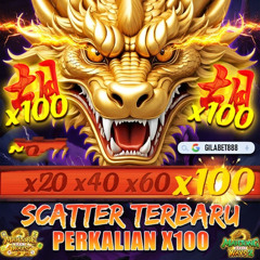 JUNGLE DUTCH INDONESIA GALAU PARAH 2024 #GILABET888