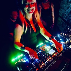 2 Raum Club 10.08.2024 Teil 1