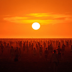 HIGGGGHHHHHHHHHHHHHHHHH OOOONNNNNNNNNNNNNNNNNN EEEEEEEEEAAAAAAARRRRRRTTTTTHHHHHHH