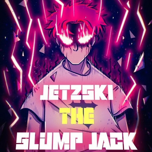 HighJack - HIGHBOY . Prod - ESKRY