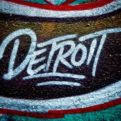 Wocky Slushh (RMC Mike x Rio Da Yung OG Detroit Type Beat) {prod. KookUppTim} *Free