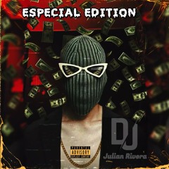 𝐄𝐬𝐩𝐞𝐜𝐢𝐚𝐥 𝐄𝐝𝐢𝐭𝐢𝐨𝐧🍓⚡️