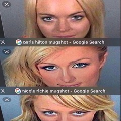 mascara