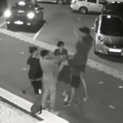 baggythekiddo, mariuslxv3spink_, Butuc Macelaru, Baltagul - Nu Se Compară (freestyle. prod. BTK)