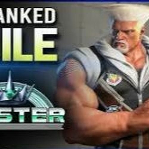 Listen to music albums featuring Tekken 3 Download: Relive the ...