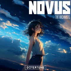 The Archivists - Novus [Outertone Release]