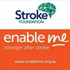 Stroke Foundation #28 - Reducing your stroke risk