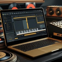 CRY ALOUD x SPARE NOT