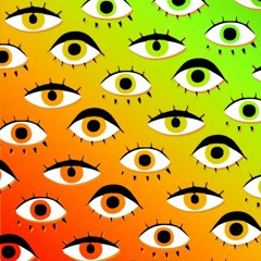 Italodisco/ Darkdisco