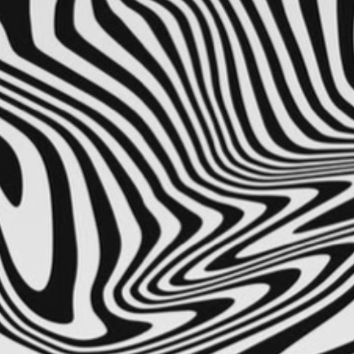 Rindle - Andhera Records Submission Mix