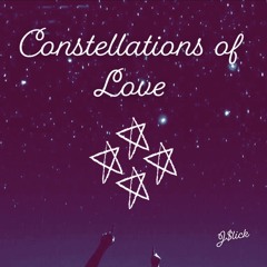 Constellations Of Love