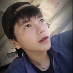 NST 2K25 - AI NGHE TANG BICH FER - KHA NGUYỄN( Bi✈️ )