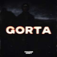 GORTA