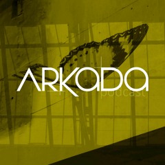 ADJ / Arkada Podcast 025