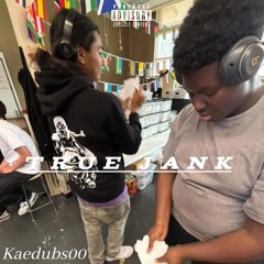 Kaedubs00-True Jank