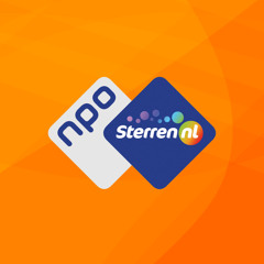 NPO Sterren NL 2025 - Capital of Media - Taster