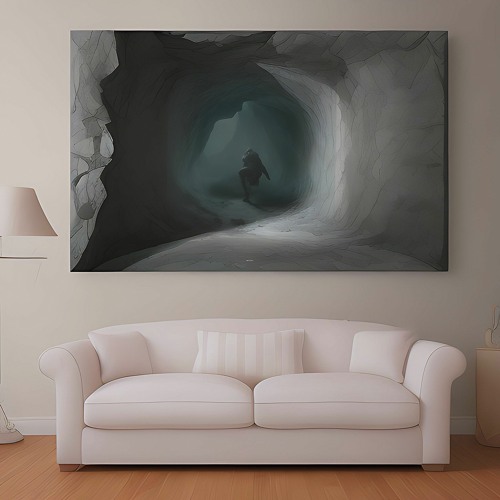 Cave In