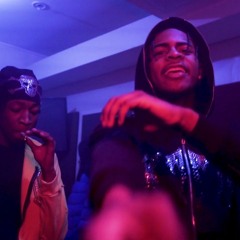 NAS EBK - Risk Taker