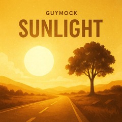 Sunlight