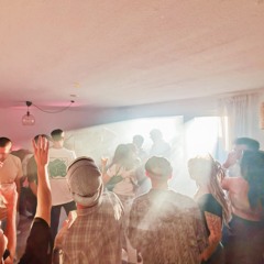 Kimmi's Birthday Broc 5/10/24