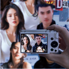 REALITY-  Mạnh DJ REMIX -- NHẠC HIT TIK TOK 2022