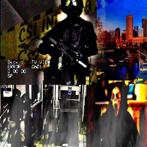 VLXRTHALORD X TVNNOS X 63ñøblvd3 - WORST PART IS.... **SNIPPET** (Prod. TRVSH)