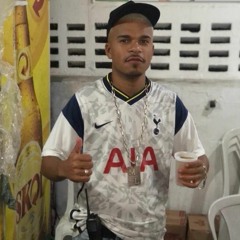 # Você Tem O Interesse ( braba ) ( ( ( DJ JULINHO SAFAFADEX ) ) )