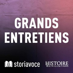 Être entrepreneur au Moyen Âge : l'histoire d'un cordier d'Avignon