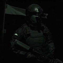 [СЛИВ] FEOFILOV — Прочь С Дороги