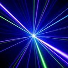 . V I P . AFTERSOUNDS  . CLUB 24/7 . TECHNOoO ALBUM .