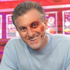 CJOTA - Marcas de Batom (00's Club Mix)