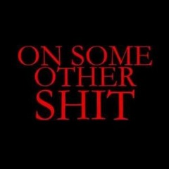 SomeOtherShyt - 2k-Spud Jones ft.JayMoney