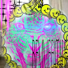 Roughmix9.27.25_Catalunya2003