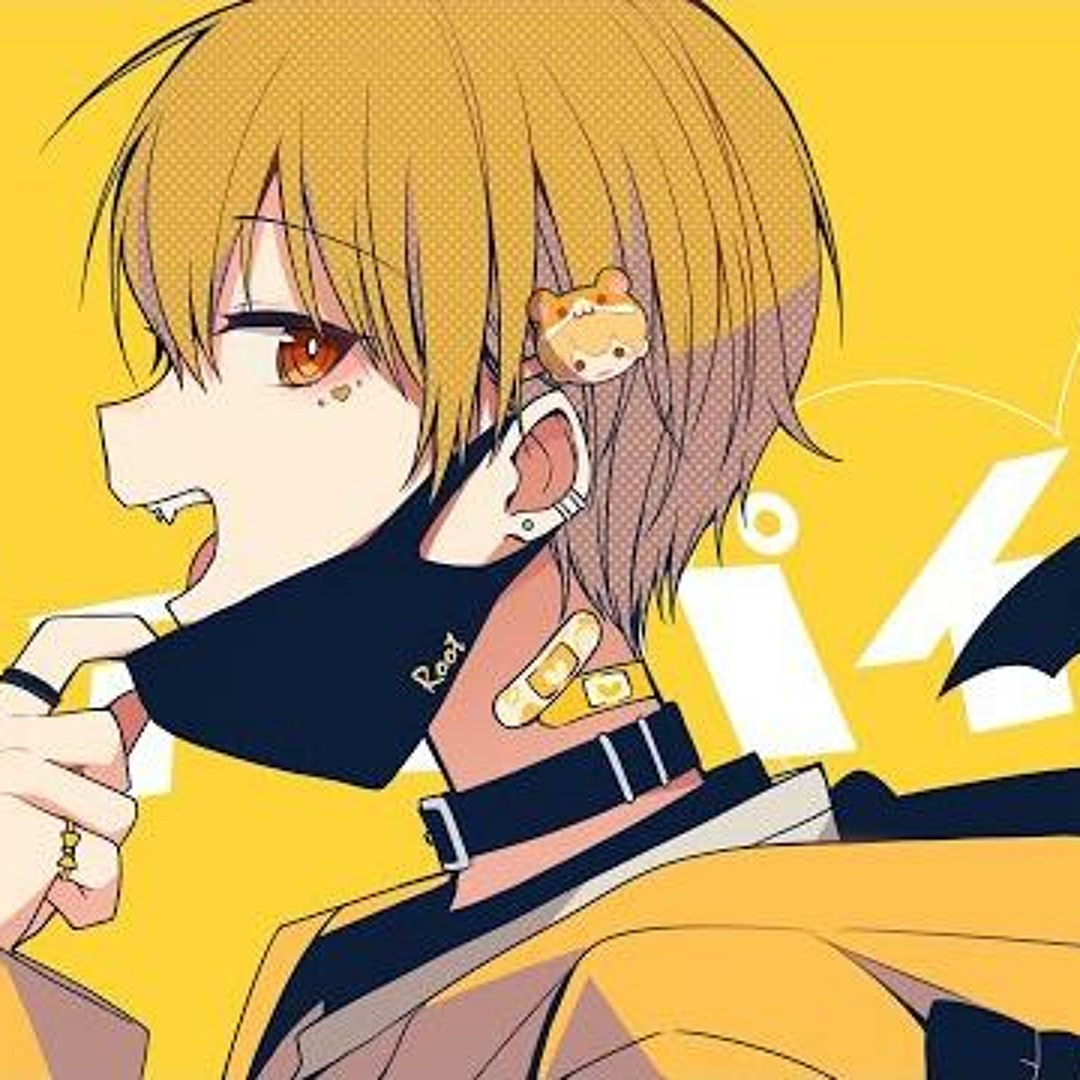 あるるぅさん artworks-UWQ0z2MIFTea6qeu-