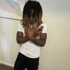 zombie [prod. HeyyLotus]