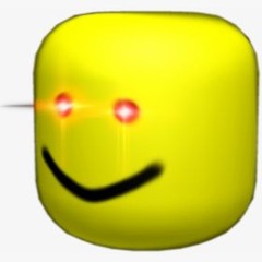 TDR Boss Theme (Roblox Game)