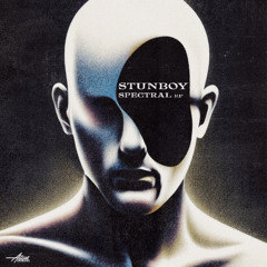 Stunboy - Solar [Premiere]