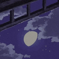 akhar - lahoriye (slowed + reverb)