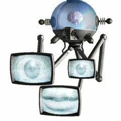 cybernetiquemlent vôtre